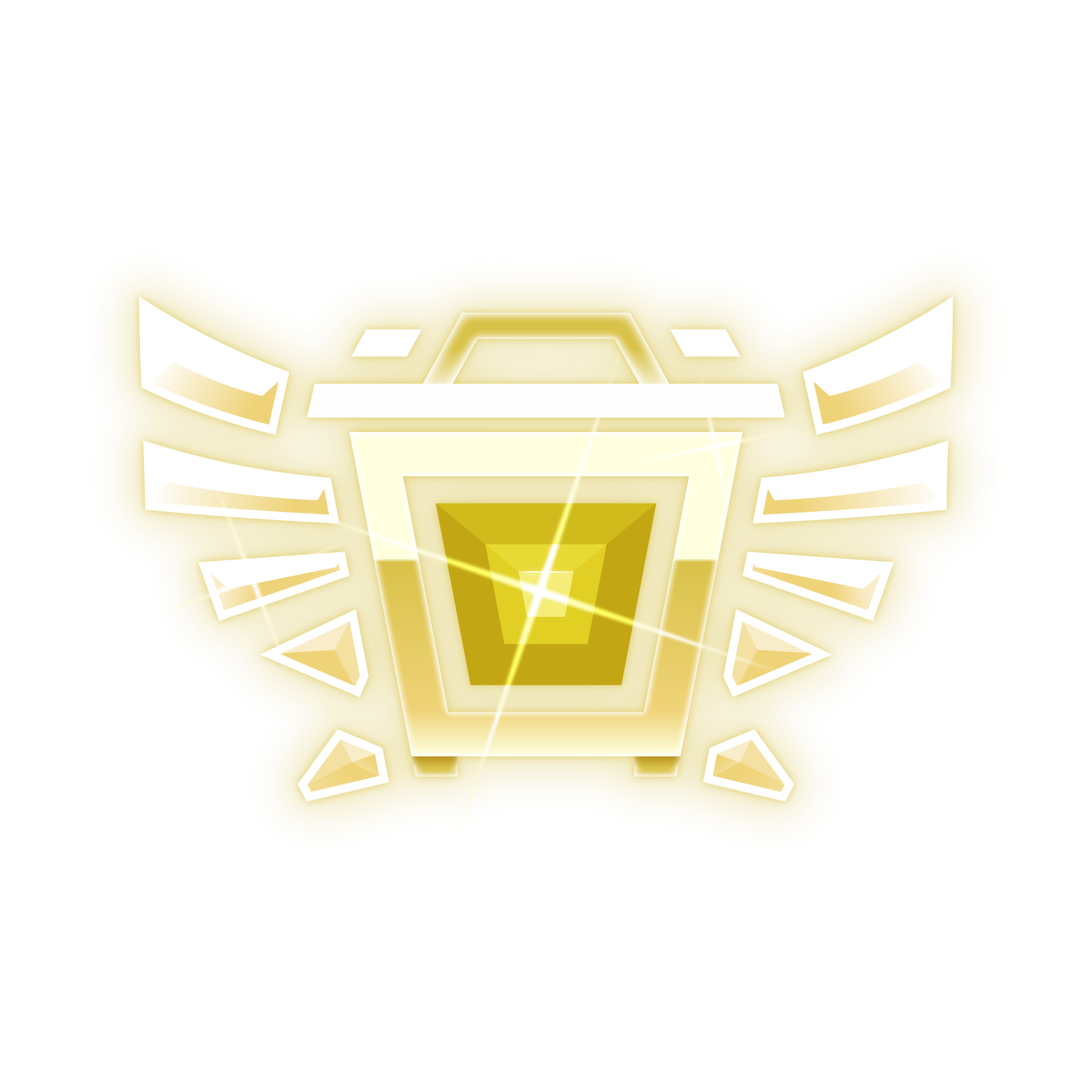 notcue's avatar