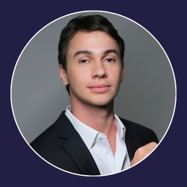 rodolfo.andrade's avatar