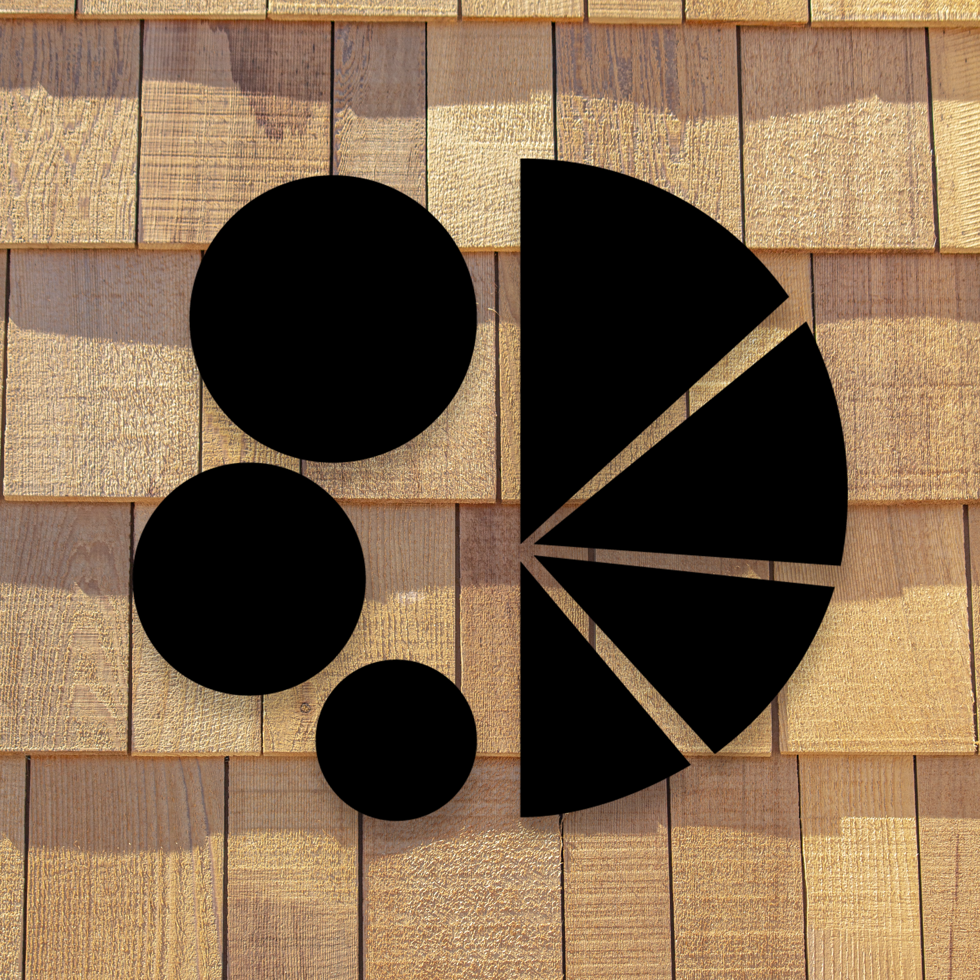 unitthreefood's avatar