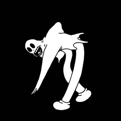 balalaa's avatar