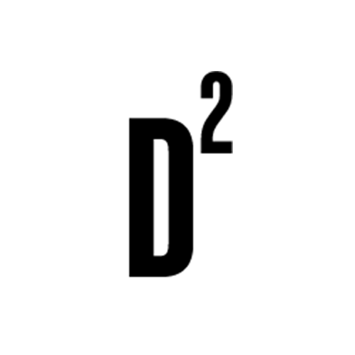 d2digitald2's avatar
