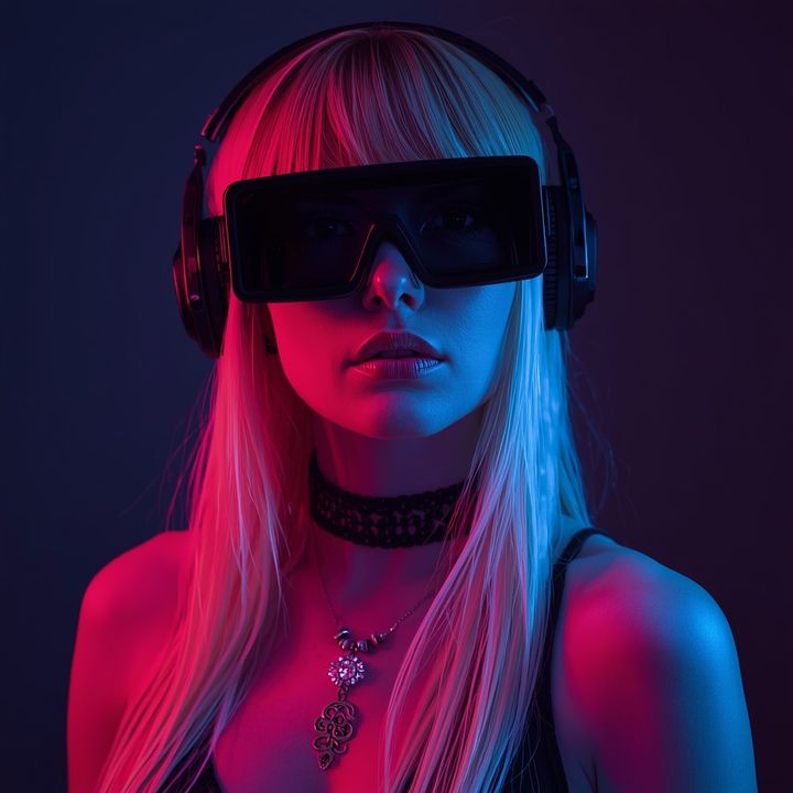 KYN.AI's avatar