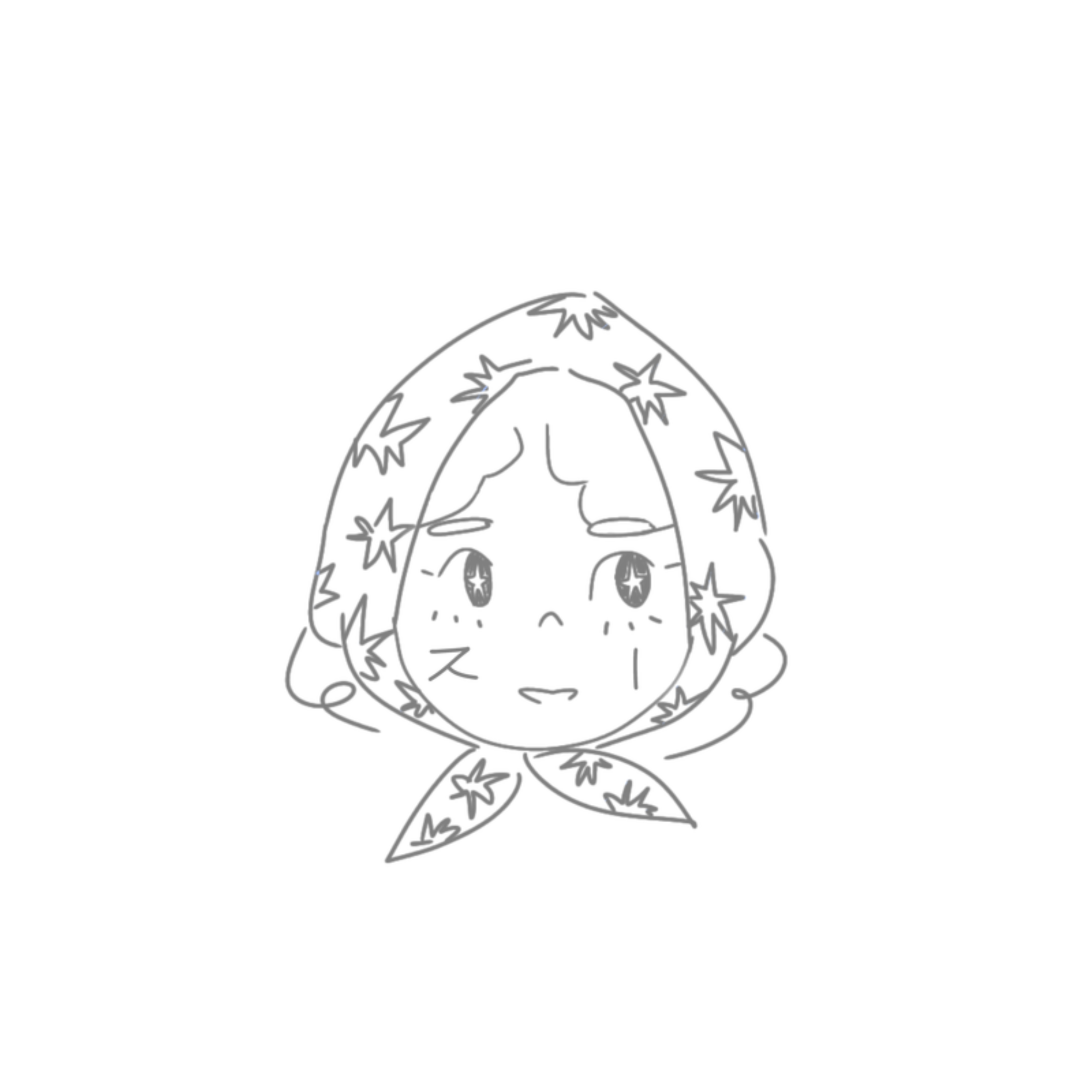 explorazi's avatar