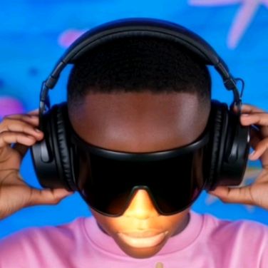 successoginni's avatar