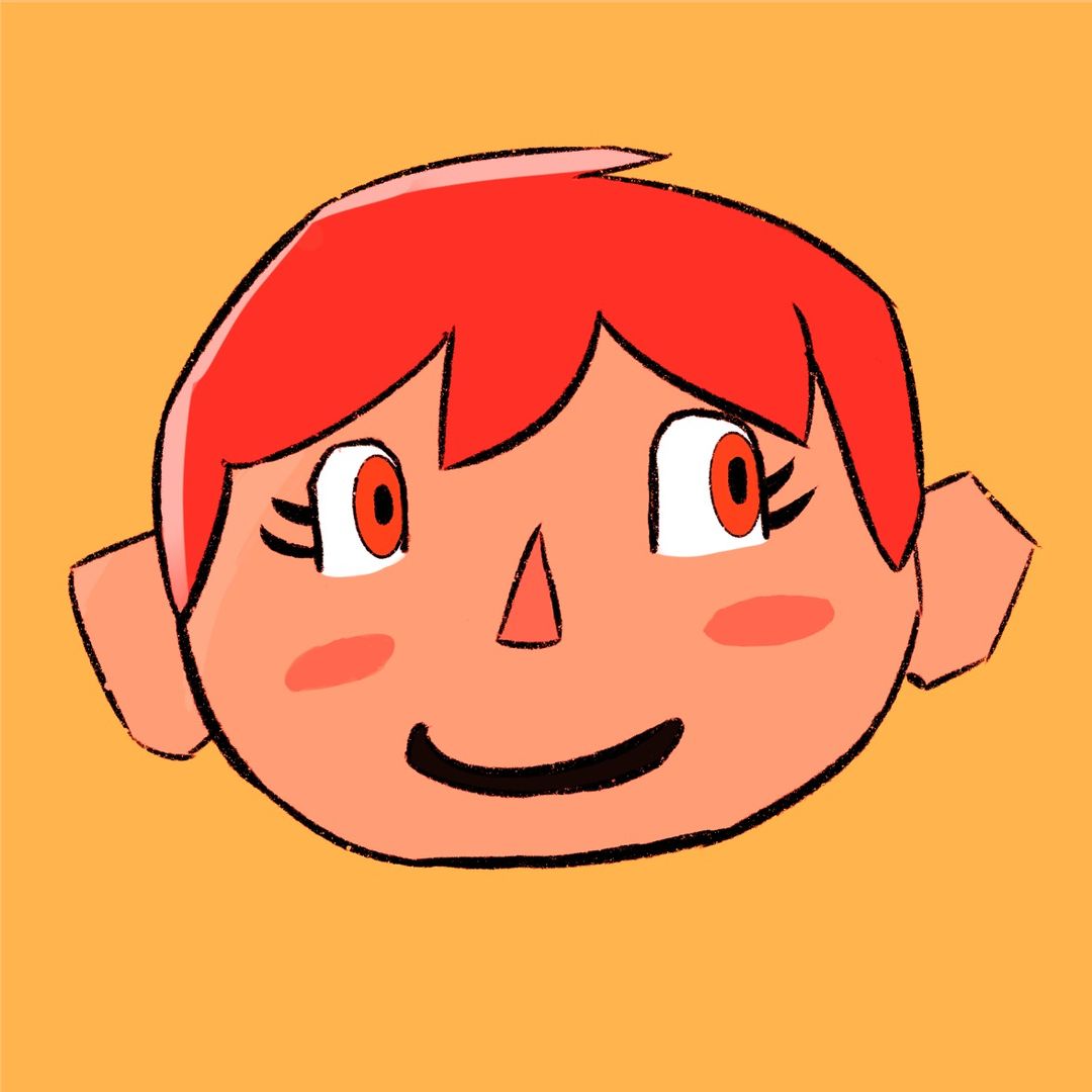 KKetchi's avatar