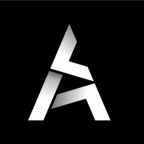 Abubakar_qz's avatar