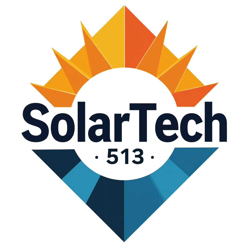 SolarTech513's avatar