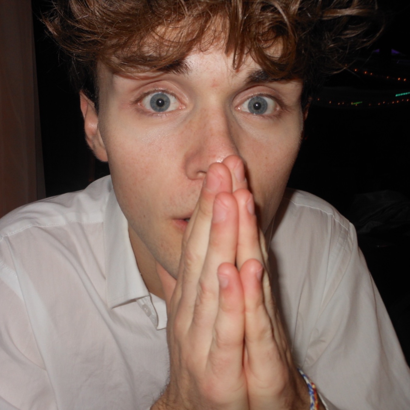 ryannathanielmusic's avatar