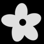 panthai's avatar