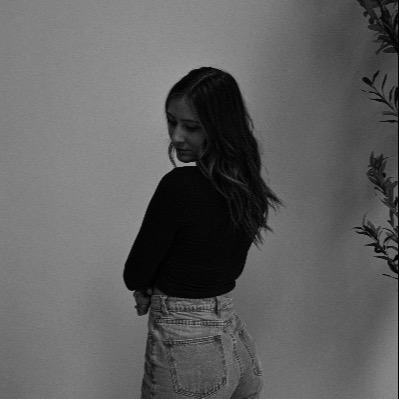 kenzierae.photography's avatar