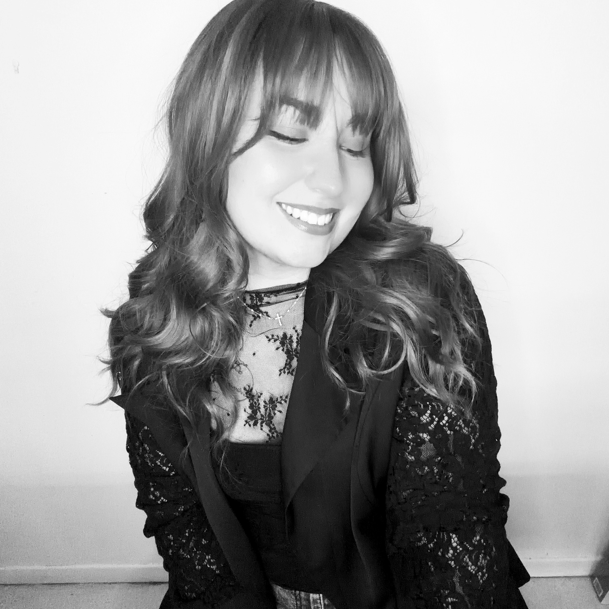nati_ecrit's avatar