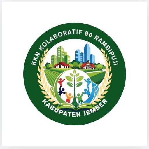 kKN90kolaboratif's avatar