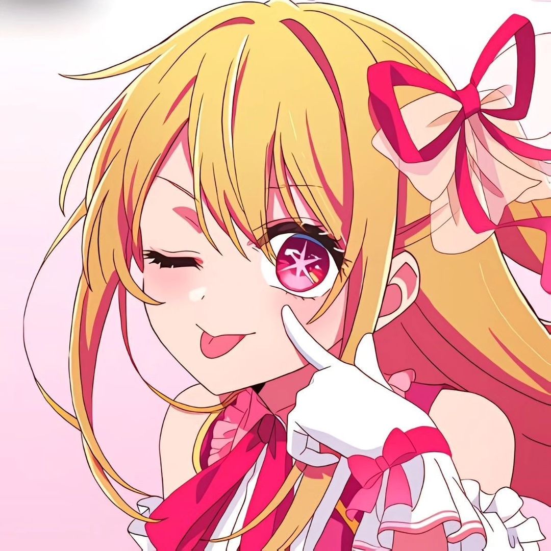 NisArt's avatar