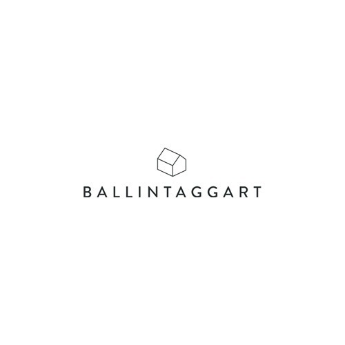 weddingsbyBallintaggart's avatar