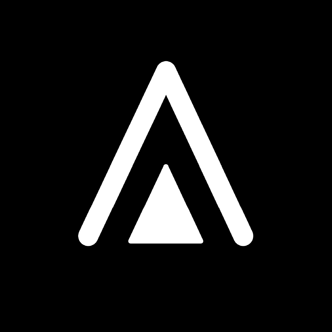 artelum's avatar