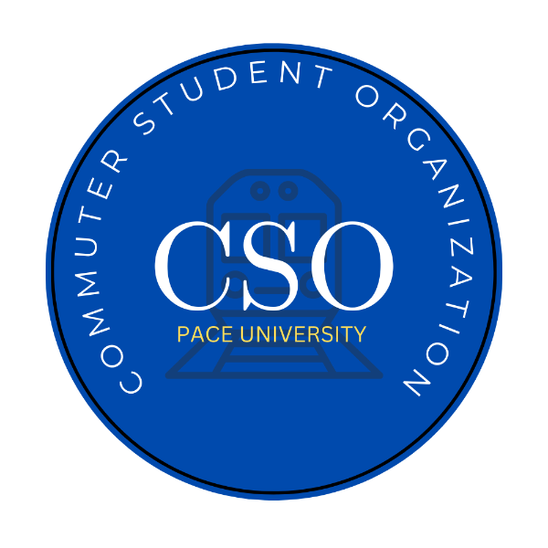 pace_cso's avatar