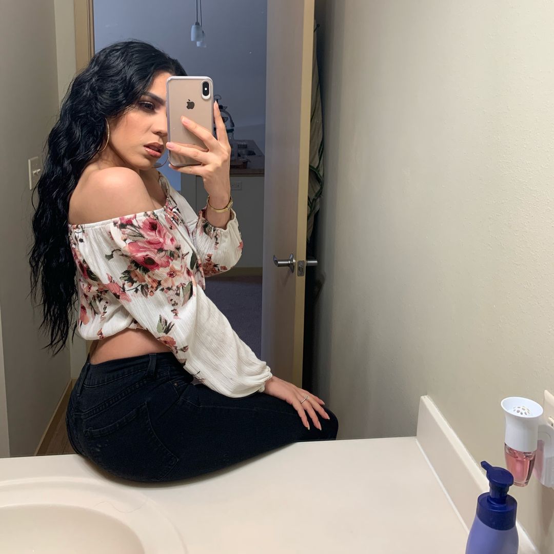 galindonadia15's avatar