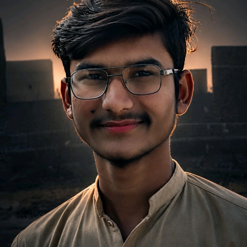 only.m262's avatar