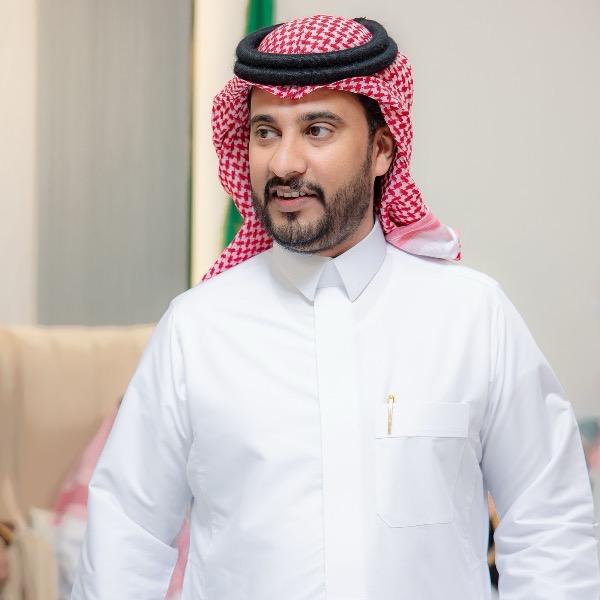 tareq_albshry's avatar