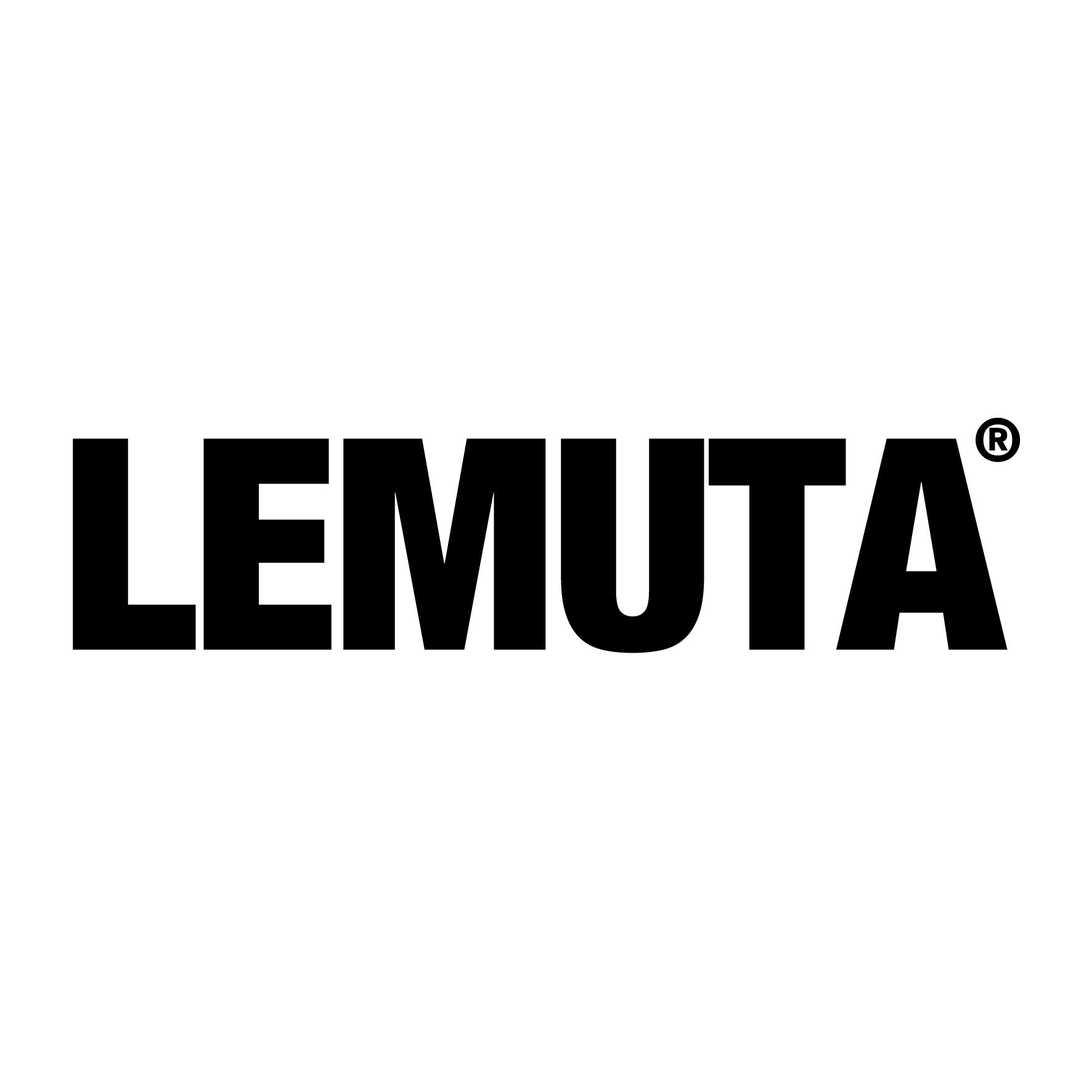 lemutamanufacturer's avatar
