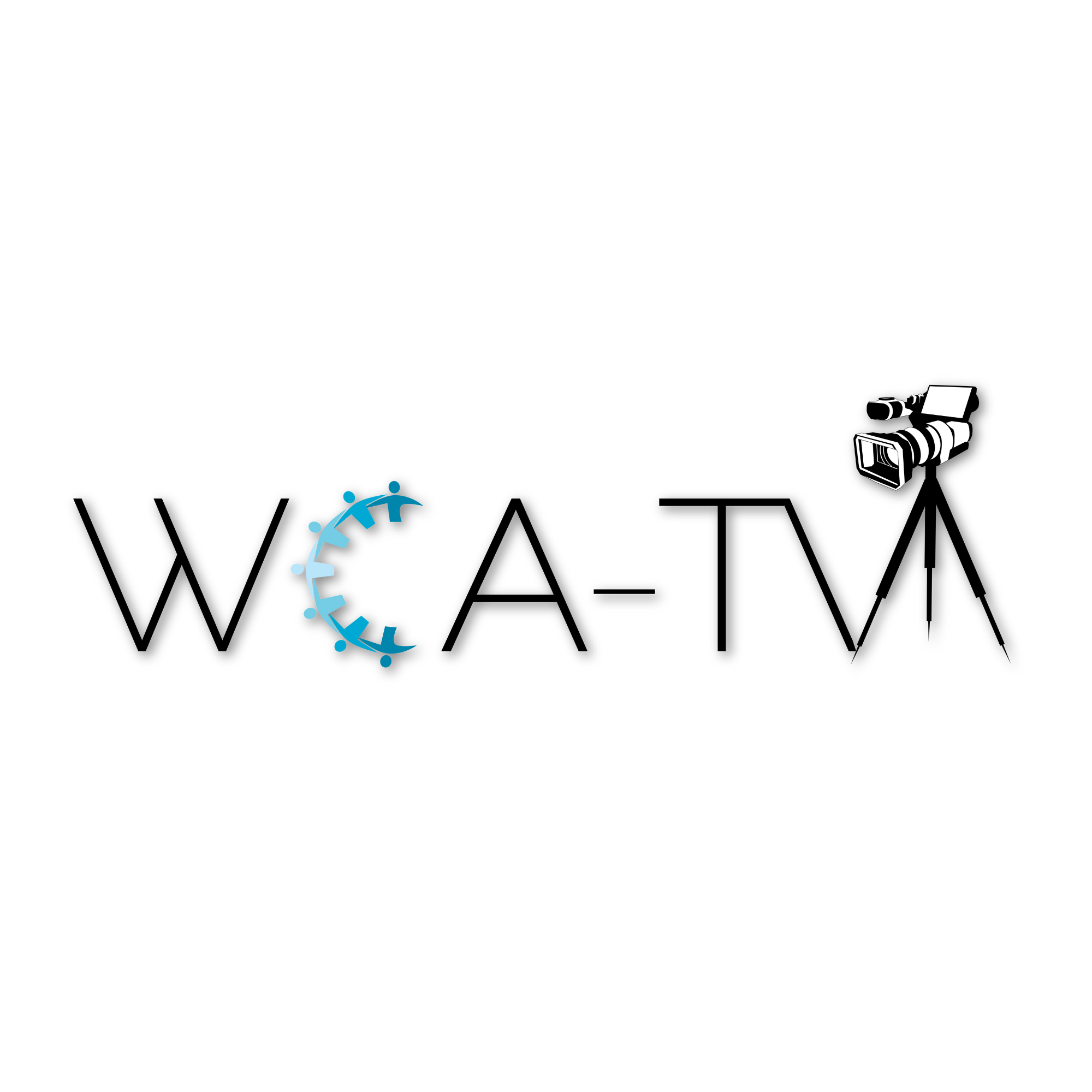 wcatv's avatar