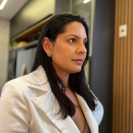 pamalaoliv's avatar