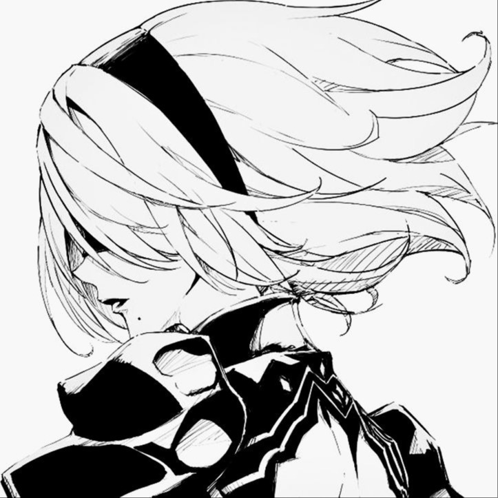zeykux's avatar