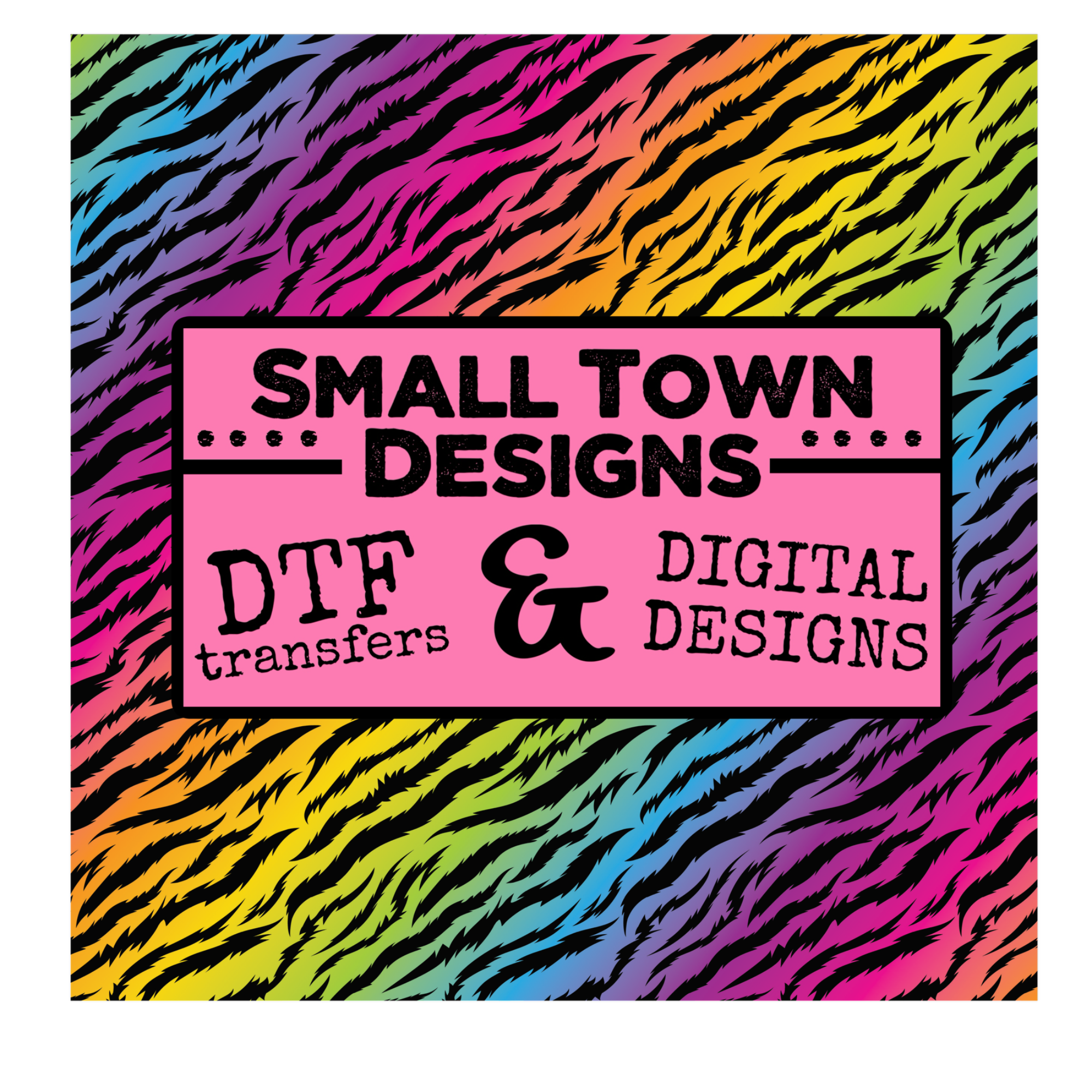smalltowndesigns740's avatar