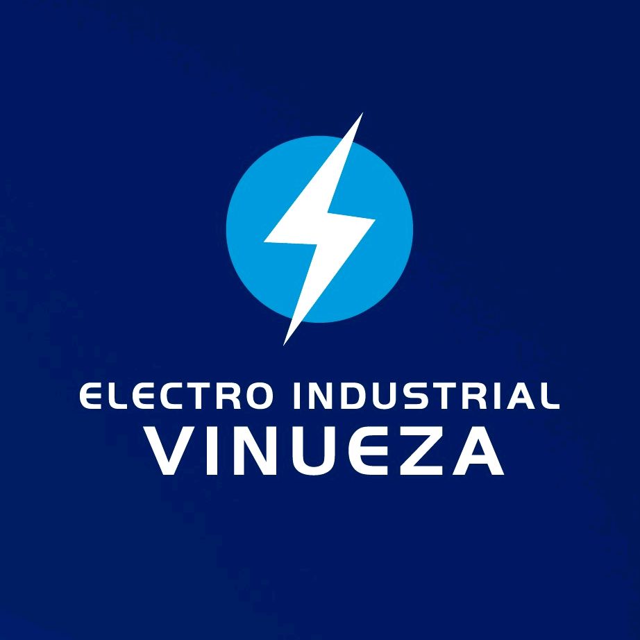 electroindustrialvinueza's avatar