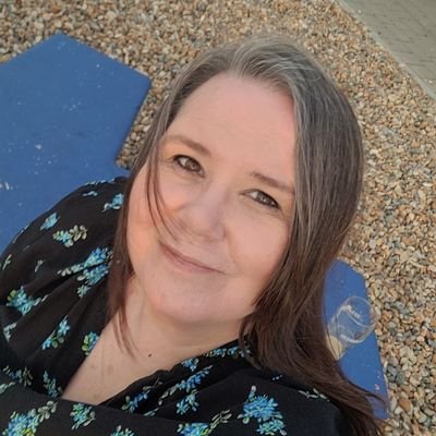 emma_haynes137's avatar