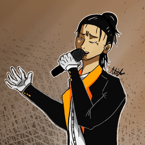 nixyuuii's avatar