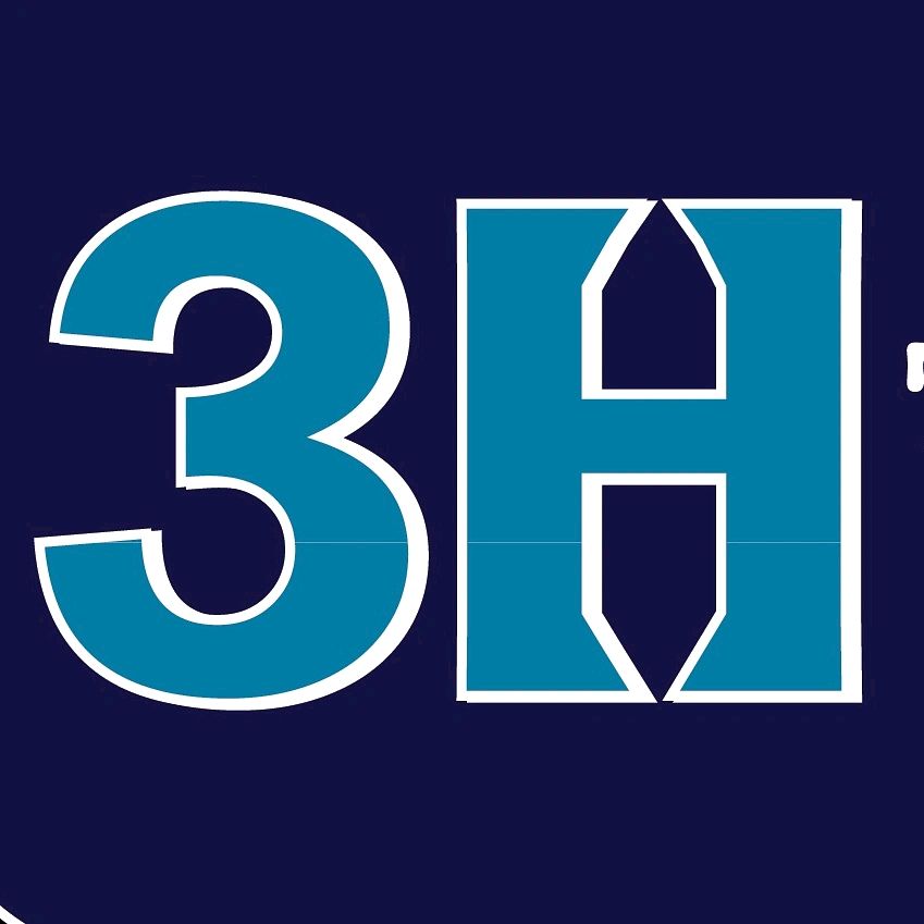 3HTravelCo's avatar