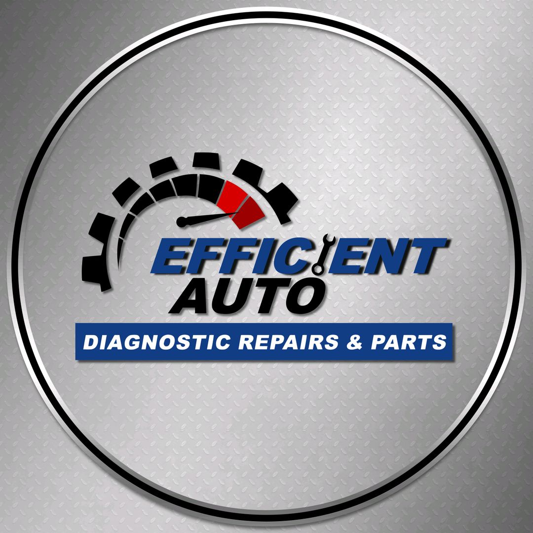 EfficientAutoTT's avatar