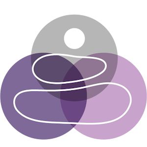 mittelfranken.entspannt's avatar