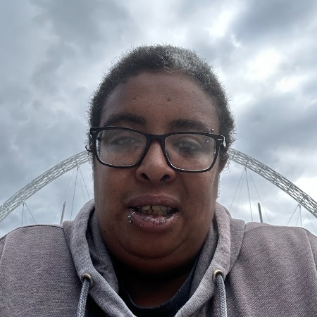 vloggermcgamer's avatar