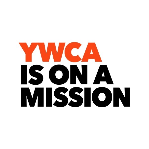 ywcarochester's avatar