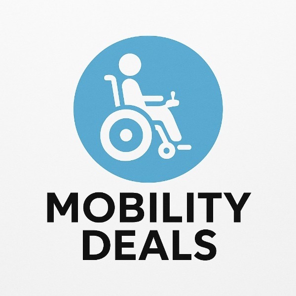 MOBILITYDEALS's avatar