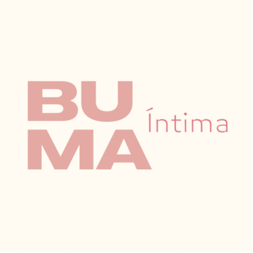 bumaintima's avatar