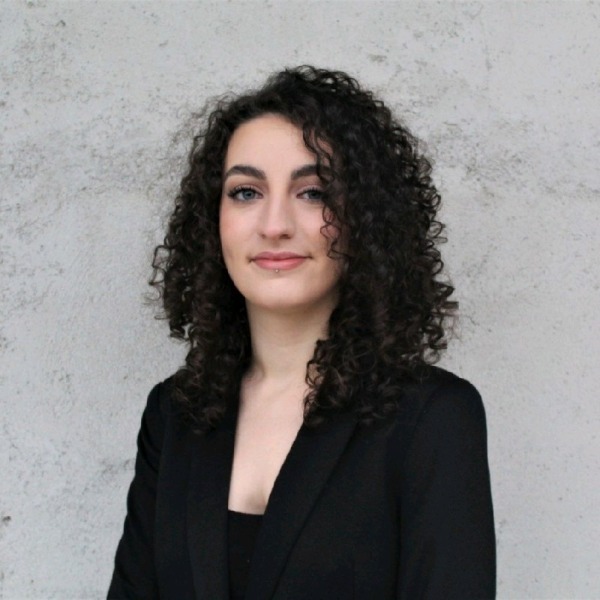 federicamorichetti's avatar
