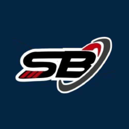 soborracha's avatar