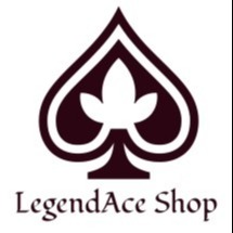 legendaceshop's avatar