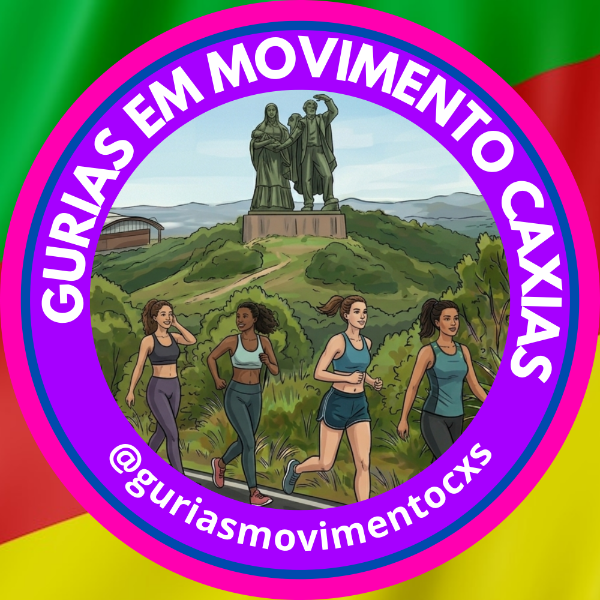 guriasmovimentocxs's avatar