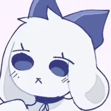 Pawnaichan's avatar