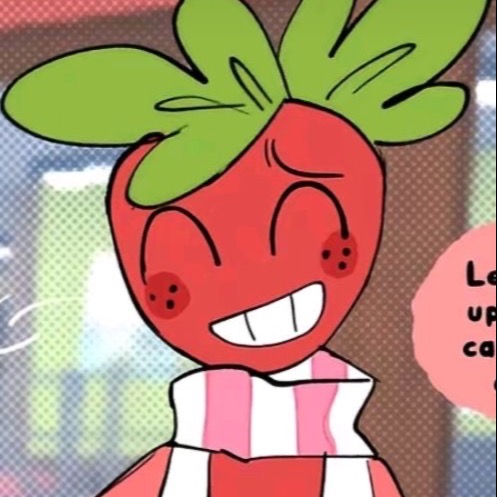 sartnyAPUL's avatar