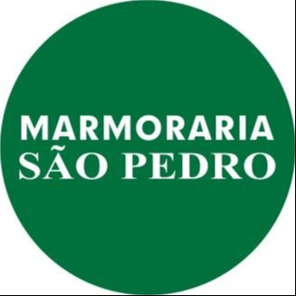 marmorariasaopedrojau's avatar