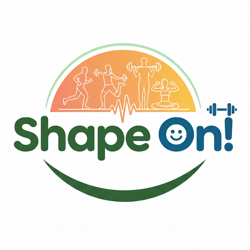 shapeonofertas's avatar