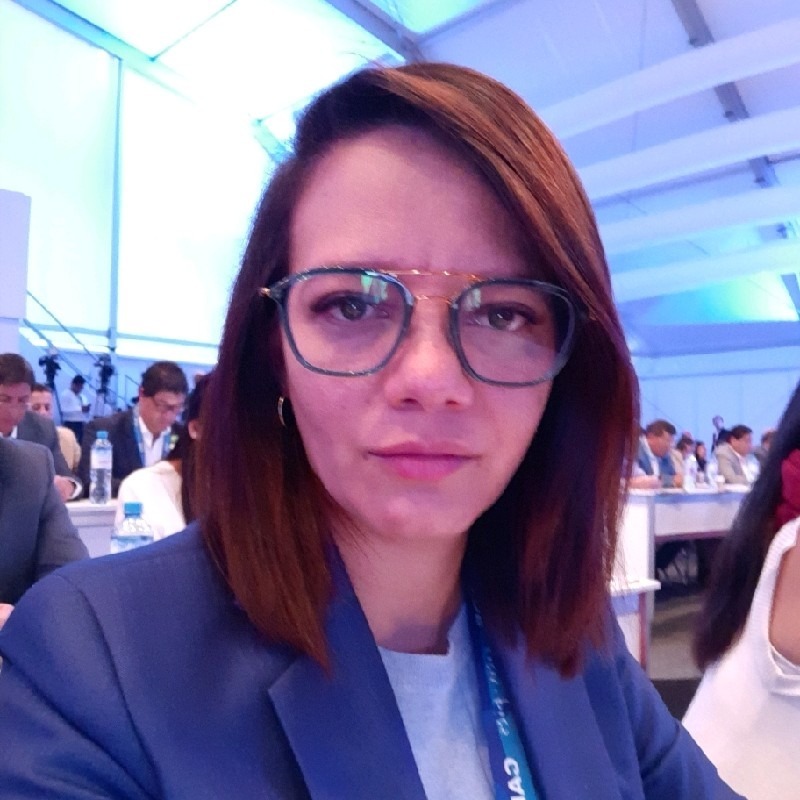 enosalaav's avatar