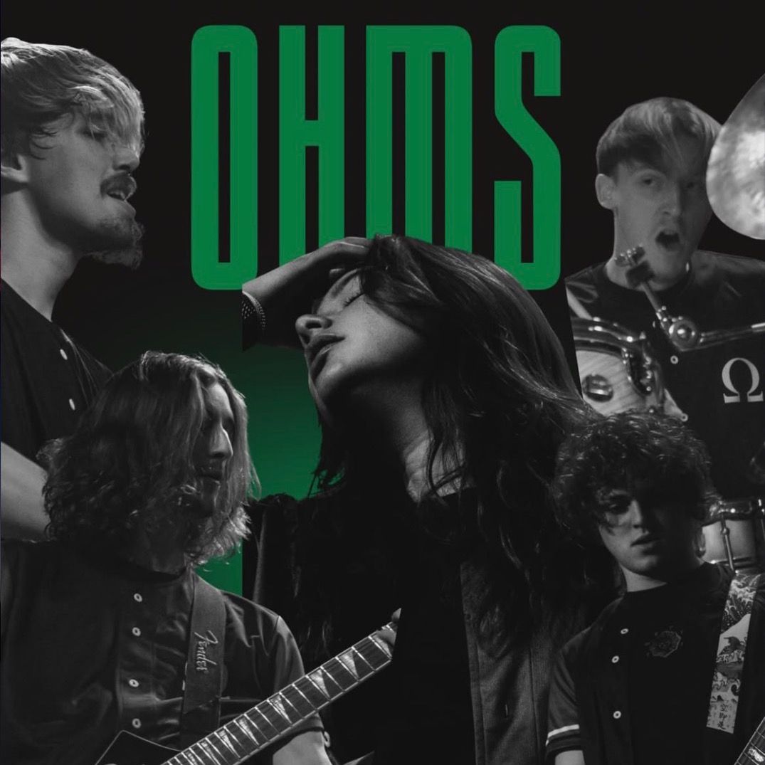 ohmsfwband's avatar