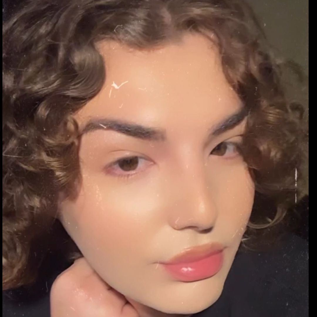 killstarbb's avatar