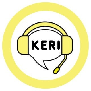 keri.today's avatar